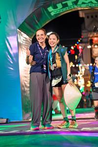 BIB: 
                            <button type="button" onclick="openModal(24883259)" class="btn btn-primary btn-sm float-right btn-popup" data-toggle="modal" data-target=".modal-high-quality">
                        <i class="fas fa-shopping-cart"></i> Add to Cart
                    </button>
                                            <button type="button" onclick="isThisMe(24883259, true)" class="btn btn-success btn-sm float-right btn-popup btn-isme hidden" data-toggle="tooltip" data-placement="bottom" title="นี่คือรูปของคุณใช่ไหม คลิกที่นี่เพื่อเอาเข้าอัลบั้ม">
                        <i class="fas fa-plus"></i> Add to album
                    </button>
                    <button type="button" onclick="isThisMe(24883259, false)" class="btn btn-warning btn-sm float-right btn-popup btn-isnotme hidden">
                        <i class="fas fa-ban"></i> Remove from album
                    </button>